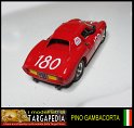 1966 - 180 Ferrari 250 LM - Best 1.43 (5)